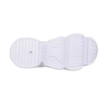 Кроссовки КОТОФЕЙ [93-754-10]