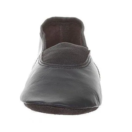 Чешки J-shoes [51-831-10]