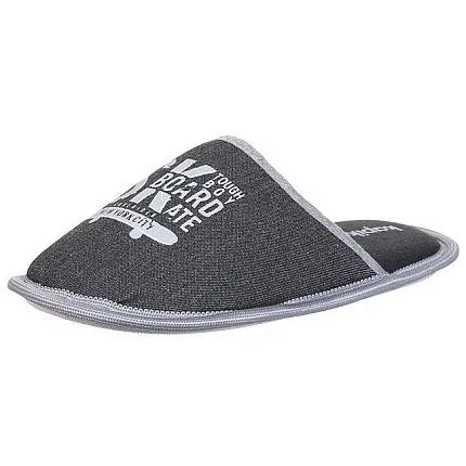 Пантолеты дом Kapika [13-235-10]