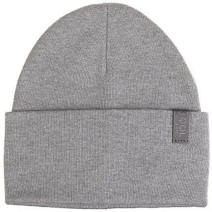 Шапка L&D [62-088-20]