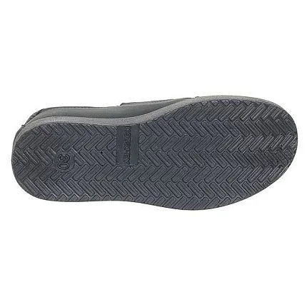 Туфли КОТОФЕЙ [43-268-10]