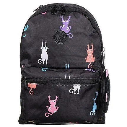 Рюкзак GRIZZLY [62-168-20]