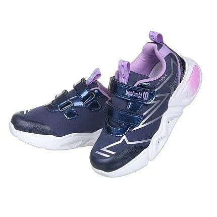 Кроссовки Ligolambi [92-686-10]