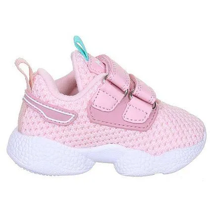 Кроссовки КОТОФЕЙ [91-791-10]