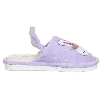 Пантолеты дом SMILE of MILADY [12-178-10]