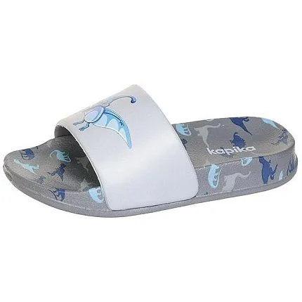 Пантолеты пляж Kapika [22-068-10]