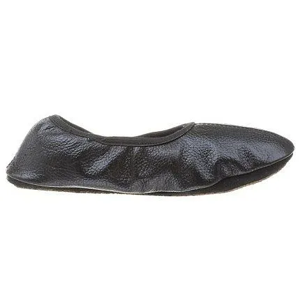 Чешки J-shoes [51-833-10]