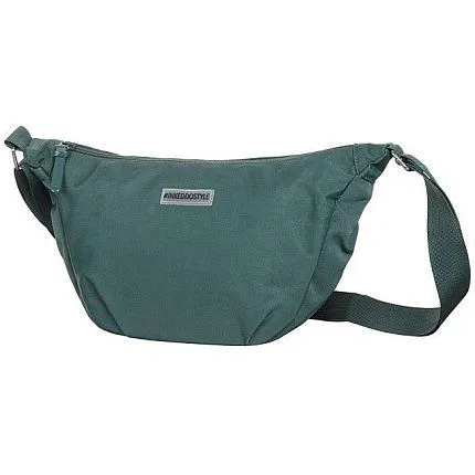 Сумка KEDDO [62-506-20]