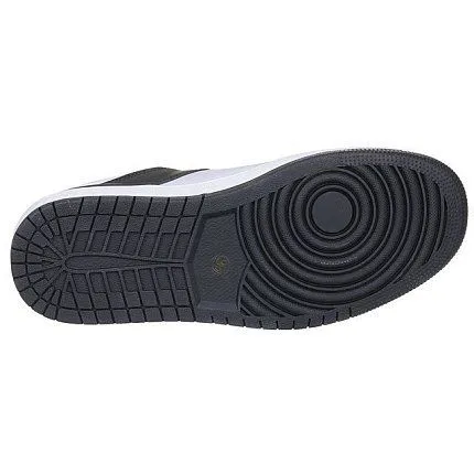 Полуботинки деми Kapika [74-763-20]