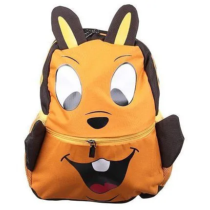  Рюкзак  VITACCI BY04077