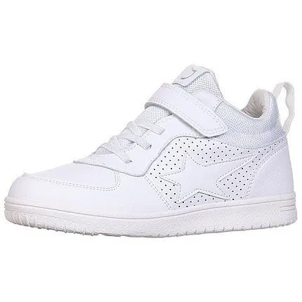 Ботинки деми КОТОФЕЙ [73-332-10]