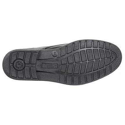 Туфли КОТОФЕЙ [44-637-20]