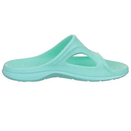 Пантолеты пляж КОТОФЕЙ [24-215-20]