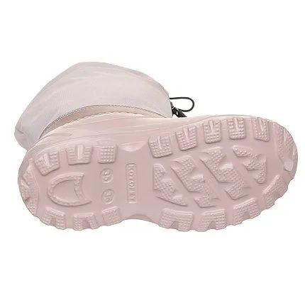 Сноубутсы 83-105-10 Сноубутсы  КОТОФЕЙ 664154-43