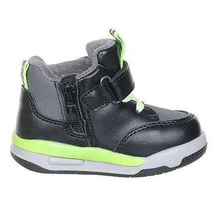 Ботинки деми Tom&Miki [71-296-10]