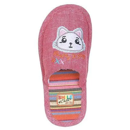 Пантолеты дом SMILE of MILADY [13-208-10]