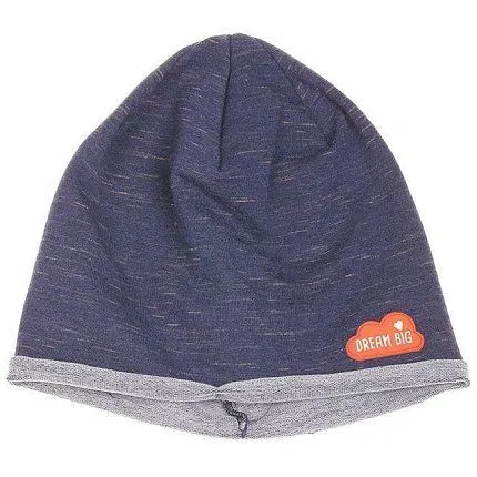 Шапка YO! [60-807-20]