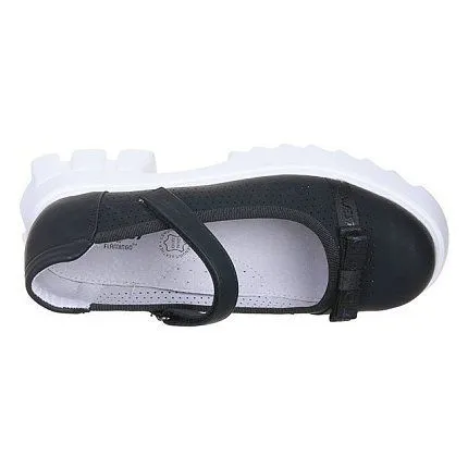 Туфли QWEST [44-667-10]