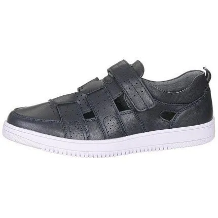 Туфли Kenka [44-767-10]