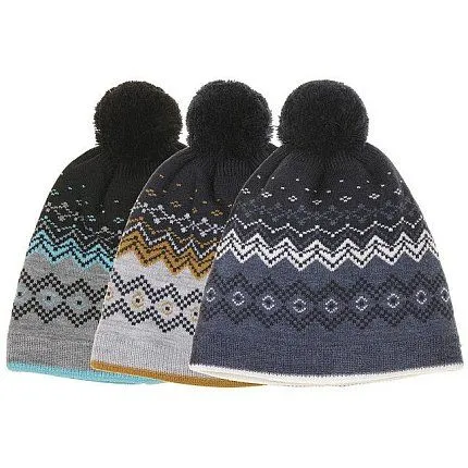 ъ_Шапка Ligolambi [62-313-20]