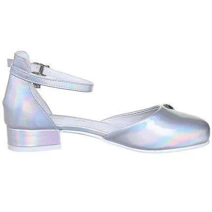 Туфли Ligolambi [43-827-10]