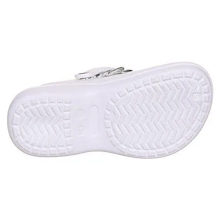 Пантолеты пляж Kenka [23-391-10]