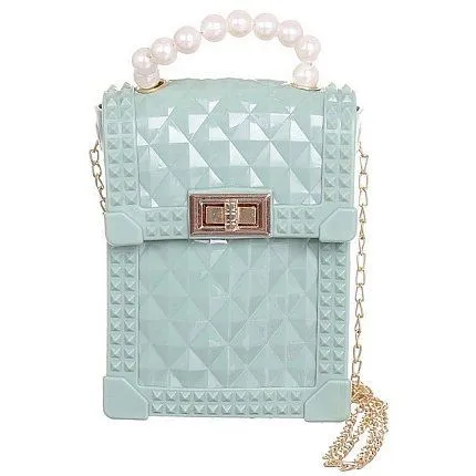 Сумка Ligolambi [13-273-20]