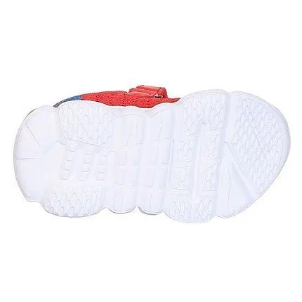 Кроссовки Kapika [91-164]