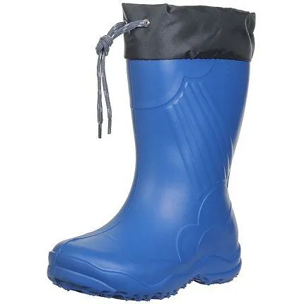 Резиновые сапоги NORDMAN [02-041-10]