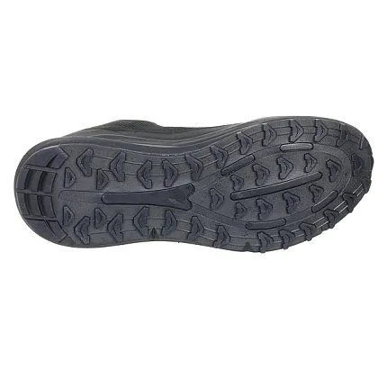Кроссовки STROBBS [94-174-20]