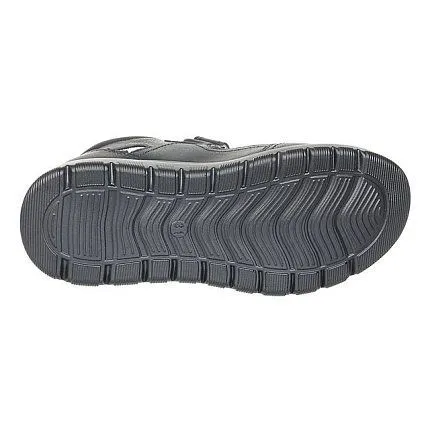 Туфли Kenka [43-511-10]