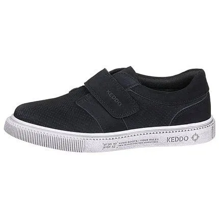 Туфли KEDDO [43-379-10]