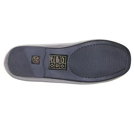 Туфли ANTILOPA [42-568-10]