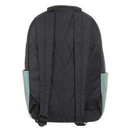 Рюкзак GRIZZLY [62-390-20]