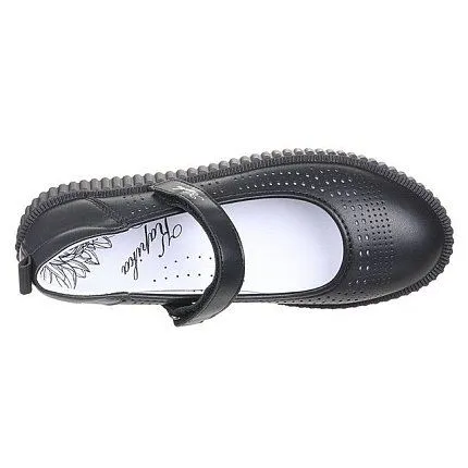 Туфли Kapika [43-184-10]