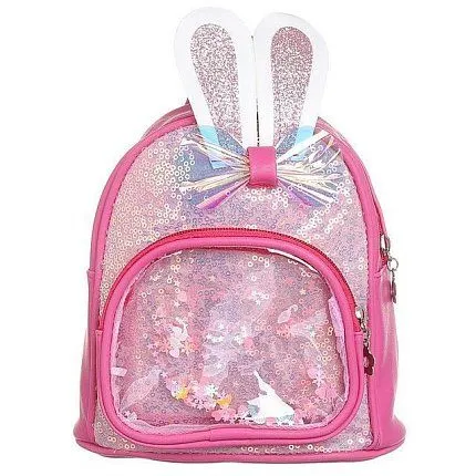 Рюкзак Ligolambi [13-289-20]