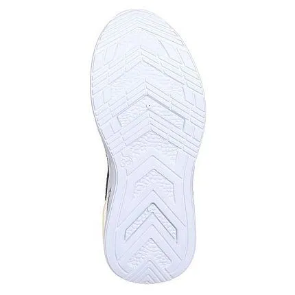 Кроссовки CROSBY [93-475]