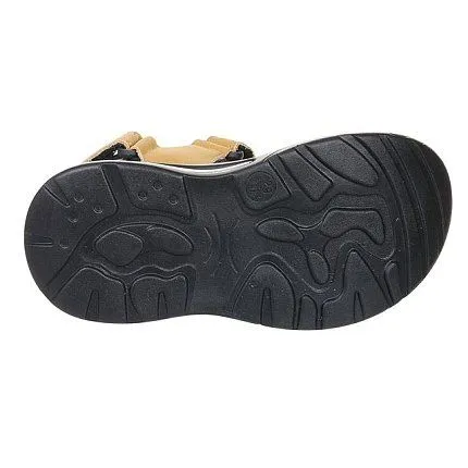 Туфли летние открытые  BADEN [32-647-10]