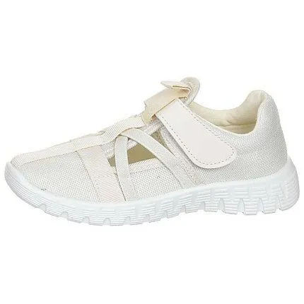 Туфли текстильные КОТОФЕЙ [92-720-10]