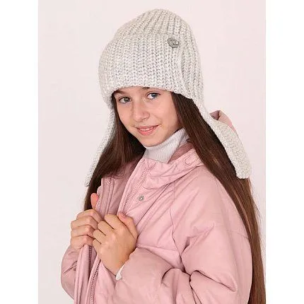 Шапка ПОЛЯЯРИК  [62-878-10]