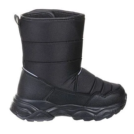 Сапоги зимние Kapika [82-123-10]