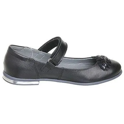 Туфли ЛЕЛЬ [43-353-10]