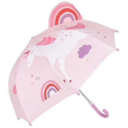 Зонт-трость Mary Poppins [61-534-20]