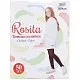 КолготкиМ ROSITA [60-501-10]