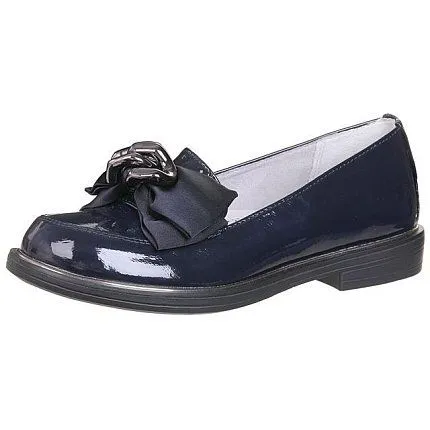 Туфли BETSY [43-672-10]