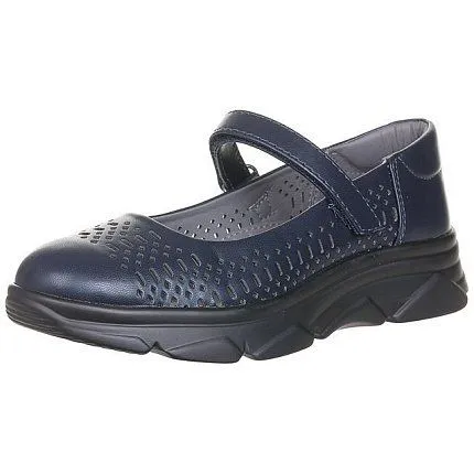 Туфли Ligolambi [43-593-20]