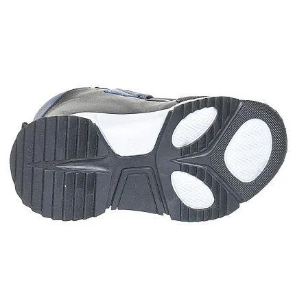 Ботинки деми Kapika [71-297-10]