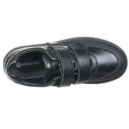 Полуботинки деми ShagoVita [73-375-10]