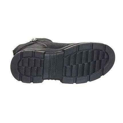 Ботинки деми КОТОФЕЙ [73-495-10]