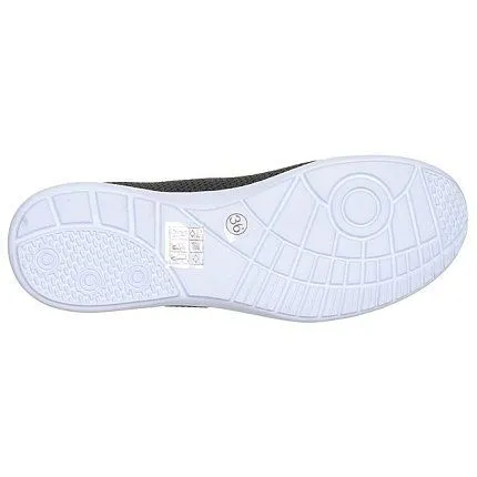 Туфли Kenka [44-623-20]